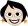 :-)