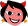 ):o