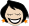:-D