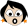 =-O