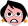 ]:-)