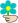 @}--