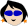 @=