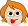 :-P