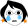 :`(