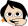:-[