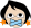 :-X